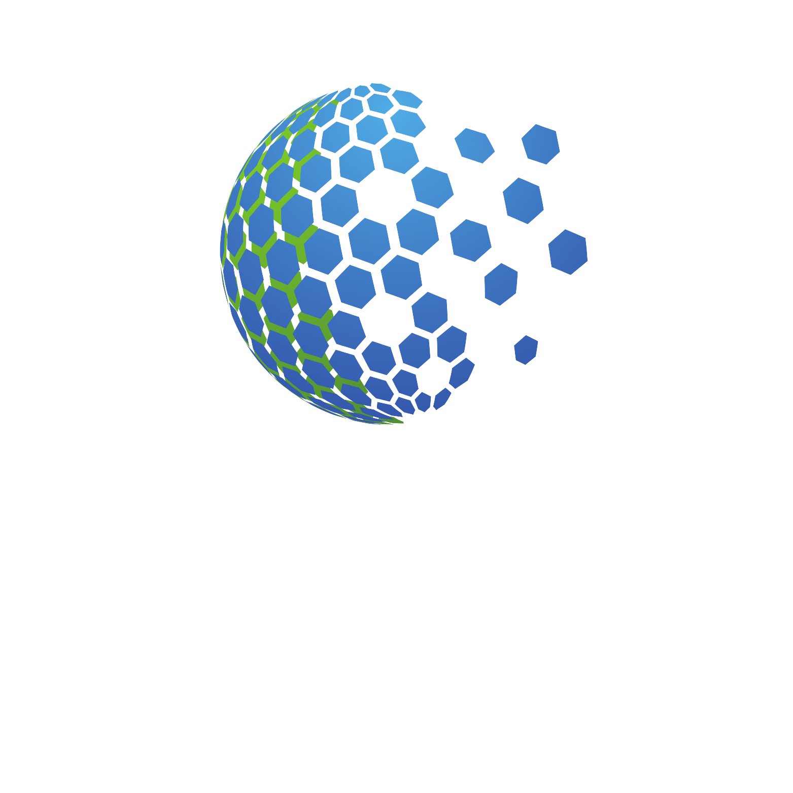 Site logo icon